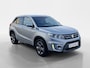 Suzuki Vitara 1.6 Exclusive automaat | All season banden | Navigatie | Lichtmetalen velgen | Cruise control