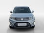 Suzuki Vitara 1.6 Exclusive automaat | All season banden | Navigatie | Lichtmetalen velgen | Cruise control