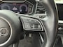 Audi A1 Sportback 30 TFSI Advanced Pro Line