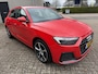 Audi A1 Sportback 30 TFSI Advanced Pro Line