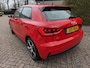 Audi A1 Sportback 30 TFSI Advanced Pro Line