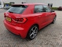 Audi A1 Sportback 30 TFSI Advanced Pro Line