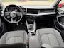 Audi A1 Sportback 30 TFSI Advanced Pro Line