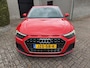 Audi A1 Sportback 30 TFSI Advanced Pro Line