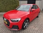 Audi A1 Sportback 30 TFSI Advanced Pro Line