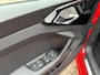 Audi A1 Sportback 30 TFSI Advanced Pro Line