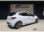 Renault Clio 1.6 R.S. Trophy no 745|Kuip|Mat|220pk