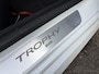 Renault Clio 1.6 R.S. Trophy no 745|Kuip|Mat|220pk