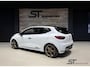Renault Clio 1.6 R.S. Trophy no 745|Kuip|Mat|220pk