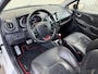 Renault Clio 1.6 R.S. Trophy no 745|Kuip|Mat|220pk