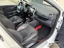 Renault Clio 1.6 R.S. Trophy no 745|Kuip|Mat|220pk