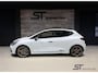 Renault Clio 1.6 R.S. Trophy no 745|Kuip|Mat|220pk