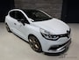 Renault Clio 1.6 R.S. Trophy no 745|Kuip|Mat|220pk