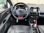 Renault Clio 1.6 R.S. Trophy no 745|Kuip|Mat|220pk