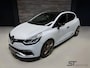 Renault Clio 1.6 R.S. Trophy no 745|Kuip|Mat|220pk