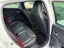 Renault Clio 1.6 R.S. Trophy no 745|Kuip|Mat|220pk