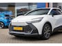 Toyota C-HR 1.8 Hybrid 140 Dynamic | Apple Carplay/Android Auto | Camera | Adaptieve Cruise Control | LM Velgen | Apple Carplay/Android Auto|telefoonintegratie premium | Cruise control adaptief | Navigatiesysteem full map