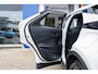 Toyota C-HR 1.8 Hybrid 140 Dynamic | Apple Carplay/Android Auto | Camera | Adaptieve Cruise Control | LM Velgen | Apple Carplay/Android Auto|telefoonintegratie premium | Cruise control adaptief | Navigatiesysteem full map