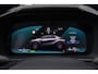 Toyota C-HR 1.8 Hybrid 140 Dynamic | Apple Carplay/Android Auto | Camera | Adaptieve Cruise Control | LM Velgen | Apple Carplay/Android Auto|telefoonintegratie premium | Cruise control adaptief | Navigatiesysteem full map