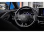 Toyota C-HR 1.8 Hybrid 140 Dynamic | Apple Carplay/Android Auto | Camera | Adaptieve Cruise Control | LM Velgen | Apple Carplay/Android Auto|telefoonintegratie premium | Cruise control adaptief | Navigatiesysteem full map