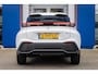 Toyota C-HR 1.8 Hybrid 140 Dynamic | Apple Carplay/Android Auto | Camera | Adaptieve Cruise Control | LM Velgen | Apple Carplay/Android Auto|telefoonintegratie premium | Cruise control adaptief | Navigatiesysteem full map