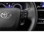 Toyota C-HR 1.8 Hybrid 140 Dynamic | Apple Carplay/Android Auto | Camera | Adaptieve Cruise Control | LM Velgen | Apple Carplay/Android Auto|telefoonintegratie premium | Cruise control adaptief | Navigatiesysteem full map