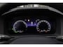 Toyota C-HR 1.8 Hybrid 140 Dynamic | Apple Carplay/Android Auto | Camera | Adaptieve Cruise Control | LM Velgen | Apple Carplay/Android Auto|telefoonintegratie premium | Cruise control adaptief | Navigatiesysteem full map