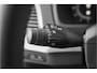 Volvo XC90 2.0 T8 Recharge AWD R-Design Pano Luchtvering Trekhaak H/K