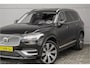Volvo XC90 2.0 T8 Recharge AWD R-Design Pano Luchtvering Trekhaak H/K