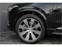 Volvo XC90 2.0 T8 Recharge AWD R-Design Pano Luchtvering Trekhaak H/K