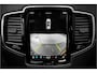 Volvo XC90 2.0 T8 Recharge AWD R-Design Pano Luchtvering Trekhaak H/K