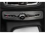 Volvo XC90 2.0 T8 Recharge AWD R-Design Pano Luchtvering Trekhaak H/K