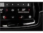 Volvo XC90 2.0 T8 Recharge AWD R-Design Pano Luchtvering Trekhaak H/K