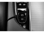Volvo XC90 2.0 T8 Recharge AWD R-Design Pano Luchtvering Trekhaak H/K