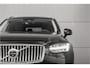 Volvo XC90 2.0 T8 Recharge AWD R-Design Pano Luchtvering Trekhaak H/K