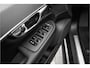 Volvo XC90 2.0 T8 Recharge AWD R-Design Pano Luchtvering Trekhaak H/K
