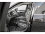 Volvo XC90 2.0 T8 Recharge AWD R-Design Pano Luchtvering Trekhaak H/K