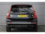 Volvo XC90 2.0 T8 Recharge AWD R-Design Pano Luchtvering Trekhaak H/K