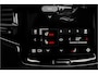 Volvo XC90 2.0 T8 Recharge AWD R-Design Pano Luchtvering Trekhaak H/K
