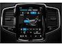 Volvo XC90 2.0 T8 Recharge AWD R-Design Pano Luchtvering Trekhaak H/K