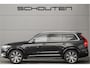 Volvo XC90 2.0 T8 Recharge AWD R-Design Pano Luchtvering Trekhaak H/K