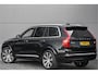 Volvo XC90 2.0 T8 Recharge AWD R-Design Pano Luchtvering Trekhaak H/K