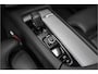 Volvo XC90 2.0 T8 Recharge AWD R-Design Pano Luchtvering Trekhaak H/K