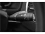 Volvo XC90 2.0 T8 Recharge AWD R-Design Pano Luchtvering Trekhaak H/K