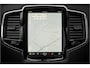 Volvo XC90 2.0 T8 Recharge AWD R-Design Pano Luchtvering Trekhaak H/K
