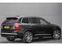 Volvo XC90 2.0 T8 Recharge AWD R-Design Pano Luchtvering Trekhaak H/K