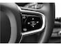 Volvo XC90 2.0 T8 Recharge AWD R-Design Pano Luchtvering Trekhaak H/K