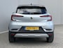 Renault Captur 1.3 mild hybrid 140 techno Navigatie / Achteruitrijcamera / Apple Carplay & Android Auto / Cruise control / Parkeersensoren voor & achter
