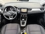 Renault Captur 1.3 mild hybrid 140 techno Navigatie / Achteruitrijcamera / Apple Carplay & Android Auto / Cruise control / Parkeersensoren voor & achter