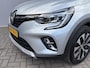 Renault Captur 1.3 mild hybrid 140 techno Navigatie / Achteruitrijcamera / Apple Carplay & Android Auto / Cruise control / Parkeersensoren voor & achter